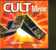 CULT MOVIES THEMES - Musique De Films