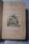 Pierre Véron LES MARIONNETTES DE PARIS Ed. Dentu 1862 - 1801-1900