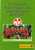 1.FC Kaiserslautern Fussballmeister 1998 Erinnerungsblatt BRD 2010+EB4 ** Plus O 9€ Football Soccer Document Of Germany - Berühmte Teams