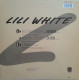 LILI  WHITE  CHANTE GAINSBOURG  REQUIEM  POUR UN CON - 45 T - Maxi-Single