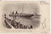 76..CP..LE HAVRE..LE STEAMER "LA SAVOIE" DE LA COMPAGNIE GENERALE TRANSATLANTIQUE..1903 - Dampfer