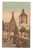 Pagode De Boudha à L'émeraude (Missions Des Frères De St.Gabriel)Oblitérés Bruxelles 1931 - Buddhismus