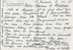 66 PORT BARCARES PORT SAINT ANGE , LYDIA Datée 09.10.1985 ¤ Editions ART N°548 ¤ PYRENEES ORIENTALES ¤7618A - Port Barcares