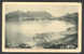South Africa PPC Cape Town Devil´s Peak Table Mountain And Lion´s Head Old Card 1907 (2 Scans) - Südafrika