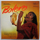 * 7" *  RAVEL - BOLERO - HOLLYWOOD BOWL SYMPHONY ORCHESTRA (USA  Ex-!!!) - Klassiekers