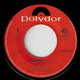 * 7" *  JAMES LAST - BISCAYA (Germany 1981 Ex-!!!) - Instrumental