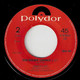 * 7" *  JAMES LAST - BISCAYA (Germany 1981 Ex-!!!) - Instrumentaal