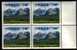 NORWAY   Scott #  729-30**  VF MINT NH Panes - Ungebraucht