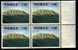 NORWAY   Scott #  729-30**  VF MINT NH Panes - Neufs