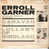 Vinyle 45 Tours  Deux Titres - Erroll Garner - CBS Ep 5864 - Caravan - Instrumentaal