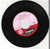 Vinyle 45 Tours  - Benny Bennet - Vogue EPL 7.531 - Esmeralda - Instrumental