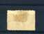 - ETATS-UNIS . PORTO RICO 1901 . DOCUMENTARY STAMP 1898 SURCHARGE - Porto Rico