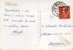 3757  Postal, Granada 1967, Postal, Post Card - Lettres & Documents