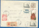 Polen; Registered Cover Gliwice 2; 1971 - Lettres & Documents