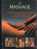 Livre LE MASSAGE Lucina LIDELL - Boeken