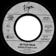 * 7" *  IN TUA NUA - SEVEN INTO THE SEA (Germany 1986) - Country Et Folk