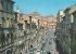 Italien - Macerata - Old Street View - Cars - Stamp 1969 - Macerata