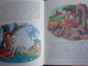 Delcampe - Martine A La Ferme - Collection Farandole -annee  1954- - Casterman