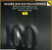 * 4LP Box *  100 YEARS BERLIN PHILHARMONIC (Germany 1982 Digital Recordings) BERLINER PHILHARMONIKER - Klassiekers