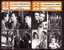 Delcampe - 10 Fiches Cinéma (10 Scans) : Filmographie De  1946 Et 47, Avec  A. PREJEAN, G. PHILIPE, P. FRESNAY,... - Altri & Non Classificati