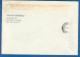 Schweiz; 1973 R-Brief St. Gallen Brühltor; Registered Cover; Charge; Mi. 1013/6; Pro Juventute - Briefe U. Dokumente