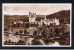 4 Real Photo Postcards Balmoral Castle Aberdeenshire Scotland - Ref 300 - Aberdeenshire