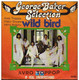 * 7" *  GEORGE BAKER SELECTION - WILD BIRD (Holland 1976) - Disco, Pop