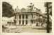 Brésil - Carte-Photo Voyagée - Rio De Janeiro - Theatro Municipal - Rio De Janeiro