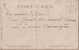 VA DOWN POTOMAC FROM MONT VERNON VIRGINIA 1910s ¤ PHOSTINT D 70787 ¤ USA ¤7913A - Andere & Zonder Classificatie