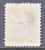 Argentina 69  Fault  * - Unused Stamps