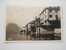 Lago Di Lugano - GANDRIA - Hotel Seehof -  - Cca 1920´s  F    D44968 - Gandria 