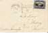 USA092/ Portland Flaggenstempel Auf 5 C. PAN AM Expo (Brücke) - Briefe U. Dokumente