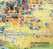 Jolie Carte Géographique Routière Los Angélès Californie En 3D - Superbe Graphisme Original ... Préparez Vos Vacances ! - Otros & Sin Clasificación