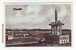 Postcards - Flughafen Tempelhofer - Aerodrome