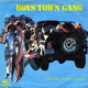 * 7" *  BOYS TOWN GANG - CAN'T TAKE MY EYES OFF YOU (Holland 1982) - Disco & Pop