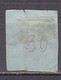 P4610 - GRECE GREECE Yv N°15B - Used Stamps