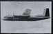 Avion Aviation Civile   PP RH058267 - 1946-....: Moderne