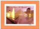 Delcampe - AKFR France Postcards Paris - Arc De Triomphe - Bridge Alexandre III - Louvre Museum - Collezioni E Lotti