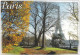 Delcampe - AKFR France Postcards Paris - Arc De Triomphe - Bridge Alexandre III - Louvre Museum - Collezioni E Lotti