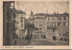 A-803- MONZA - CORSO VITTORIO EMANUELE - F.G. VIAGGIATA 1934 - ITALY ITALIE ITALIEN - Monza