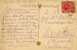 Postal Tona (barcelona) 1920. Alfonso XIII - Lettres & Documents