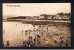 1912 Postcard Helensburgh Dunbartonshire Scotland Superb Postmark - Ref 309 - Dunbartonshire