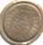 EGYPT  2 PIASTRES INSCRIPTIONS FRONT  KING HEAD  BACK 1937-1356 AG SILVER  KM365  READ DESCRIPTION CAREFULLY !!! - Aegypten