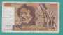 1 Billet De 100 Francs 1979 - 100 F 1978-1995 ''Delacroix''
