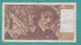 1 Billet De 100 Francs 1979 - 100 F 1978-1995 ''Delacroix''