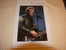 CALENDRIER 2004 JOHNNY HALLYDAY - Grand Format : 2001-...