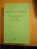 257/001 LA REPRESENTATION DE L´ESPACE CHEZ L´ENFANT  1981  J. PIAGET / B. INHELDER  574 PAGES CHEZ PUF Psychologie - Poitou-Charentes