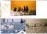 Lot De 10 Cartes De =Chine Pour Les Jeux Olympique De 2008 - Sailing In Qingdao - 2008 Olympic Games Postcard Set - Sailing