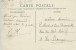 80, Somme, CAYEUX-SUR-MER, Avenue De La Gare, Colorisée, Animations,Scan Recto-Verso - Cayeux Sur Mer