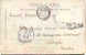 1905 Slough Cancel. Tourcoing Nord - Autres & Non Classés